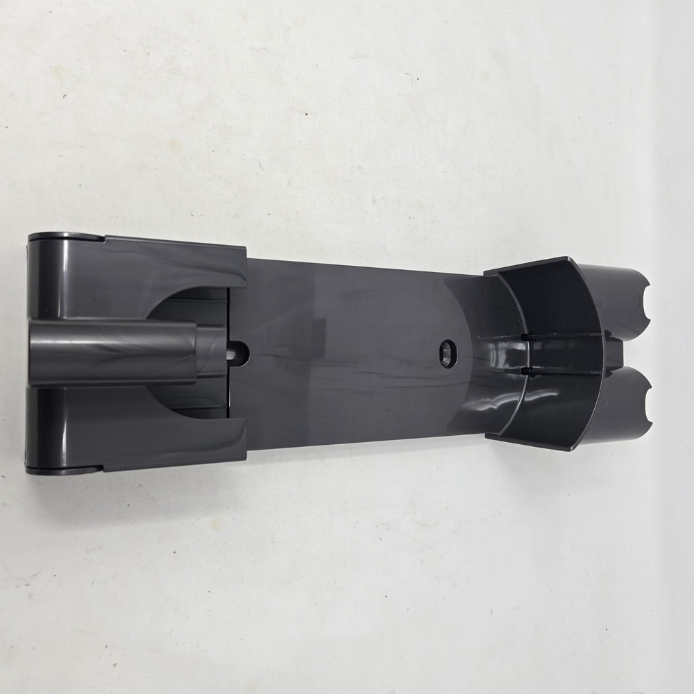 Dyson Wall Mount Docking Station Cordless Vacuum Holder Grey T109437